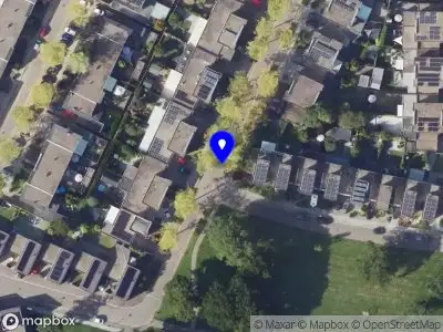 Overlastmelding Westlandstraat in Sittard gesloten