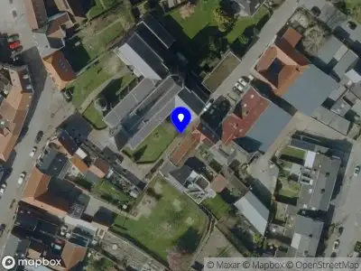 Overlastmelding Leursstraat in Geleen