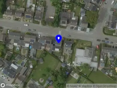 112 melding Overlastmelding Hubertusstraat in Echt gesloten