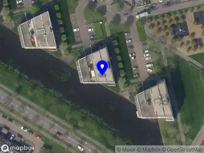 Overlastmelding Mien Ruyspark in Oegstgeest gesloten