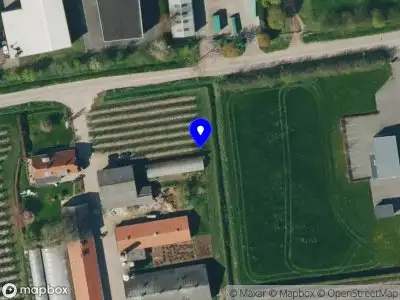 Anonieme overlastmelding Wanraaij in Andelst gesloten