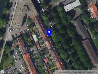 Overlastmelding Brouwersdijk in Dordrecht gesloten