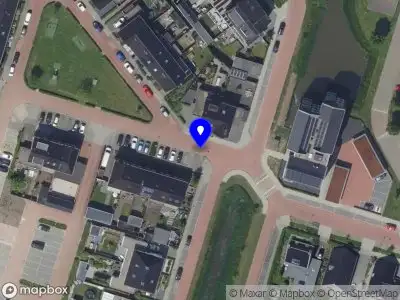 Overlastmelding Dirkappel in Nieuwendijk gesloten