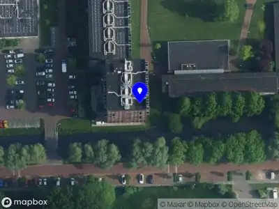 Anonieme overlastmelding Uilenstede in Amstelveen gesloten