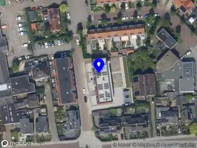 Overlastmelding Hortense hof in Breukelen