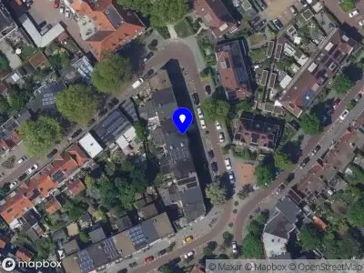 112 melding Overlastmelding Javastraat in Dordrecht