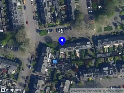 112 melding Overlastmelding Saturnusstraat in Aalsmeer