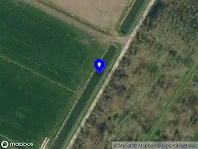 Overlastmelding Horsterstraat in Duiven gesloten