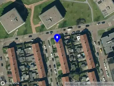 Anonieme overlastmelding Lingestraat in Arnhem