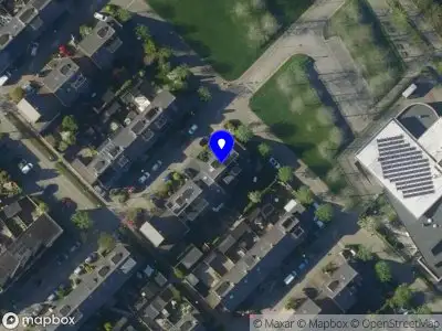 Overlastmelding met urgentie Han Hoekstrahof in Hoorn