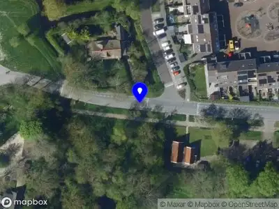 Overlastmelding Wielewaal in Schagen (Dijk en Duin) gesloten