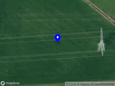 Brandweer met grote spoed naar de Krakkedel in Doornenburg