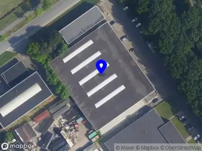 Politie naar de Klapbrugweg in Almere vanwege aanrijding met letsel