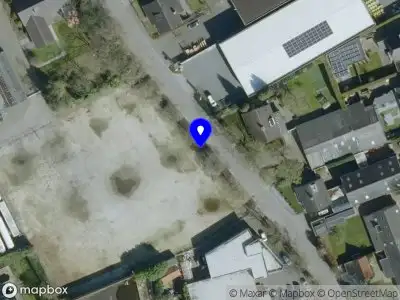 Overlastmelding Van der Heijdenstraat in Hilvarenbeek