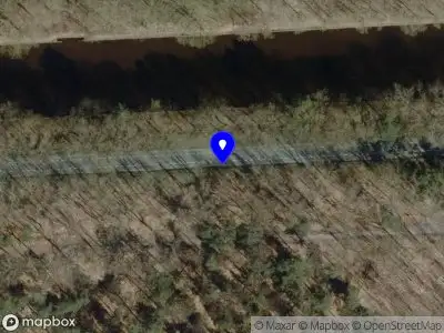 Overlastmelding N.C.B.-weg in Best gesloten