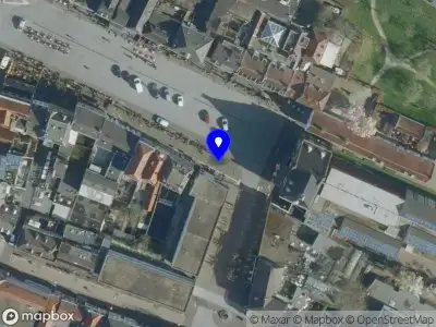 Overlastmelding Markt in Boxtel gesloten