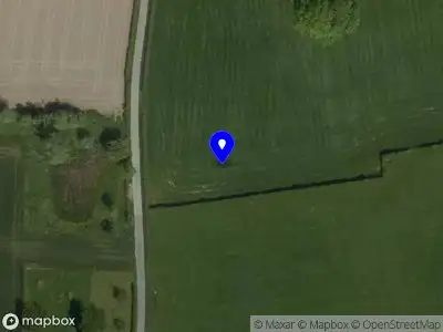 Overlastmelding Molenweg in Epen gesloten