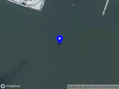 Brandweer naar de Reeweg in Rotterdam