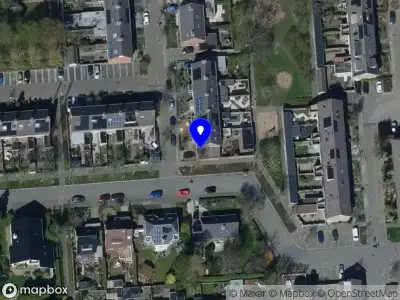 Overlastmelding Kluut in Sommelsdijk gesloten