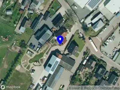 Overlastmelding Laagerfseweg in Woudenberg