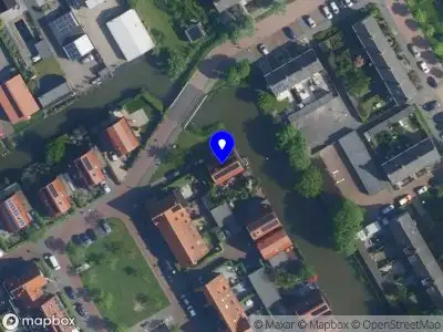 112 melding Overlastmelding Boomgaard in Aalsmeer