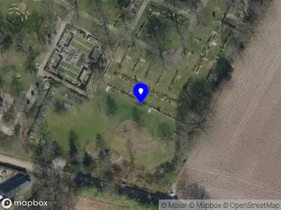 Overlastmelding Groenstraat in Dongen gesloten