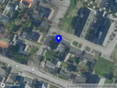 Overlastmelding Langenhof in Andel gesloten