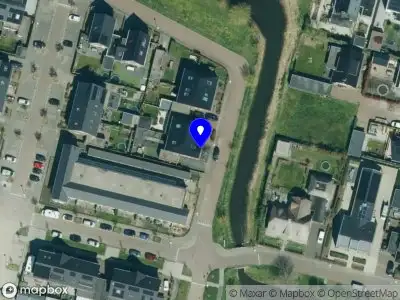 Overlastmelding Magnoliasingel in Woudenberg gesloten