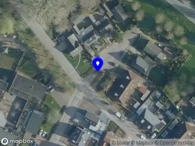 Overlastmelding Notaris Hollestelleplein in Andel gesloten