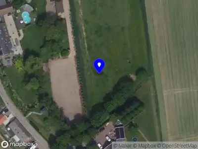 Overlastmelding Dussen Dijk in Dussen gesloten