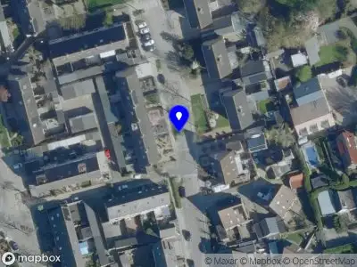 112 melding Overlastmelding De Vlijt in Wijk en Aalburg gesloten