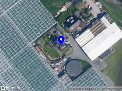 Overlastmelding Mijnsherenweg in Kudelstaart gesloten