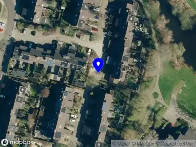 Overlastmelding Vlierhof in Dieren gesloten