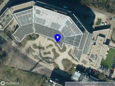 Overlastmelding Utrechtseweg in Arnhem gesloten