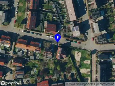 112 melding Overlastmelding Conference in Arnhem