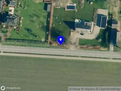 Overlastmelding Lageweg in Eerbeek