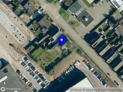 112 melding Overlastmelding Enkweg in Dieren gesloten