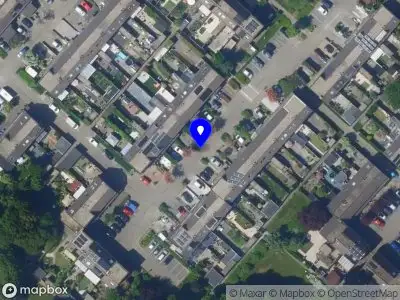 Overlastmelding Botter in Lelystad gesloten