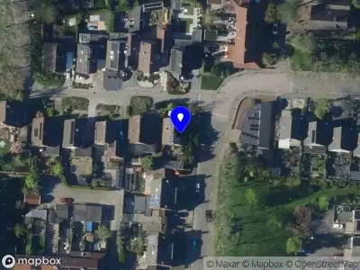 112 melding Overlastmelding Kloosterpoort in Grootebroek gesloten