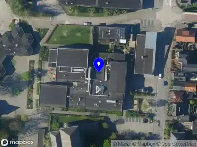 112 melding Overlastmelding  in Venhuizen