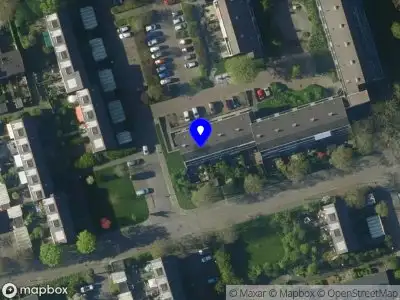 Overlastmelding Kerkewagen in Hoorn gesloten