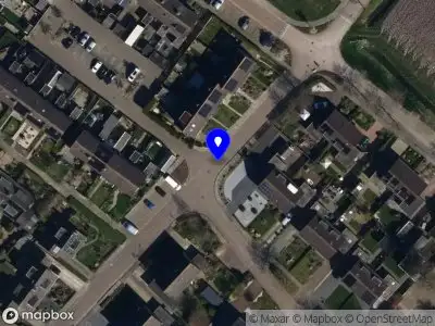 Overlastmelding It Skipperslân in Hallum gesloten