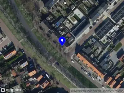 Overlastmelding Groeninx van Zoelenstraat in Yerseke gesloten