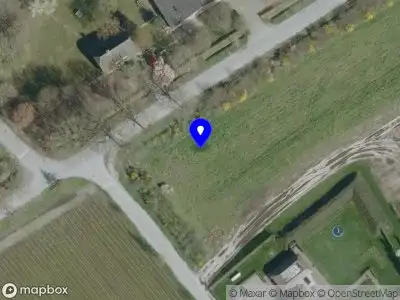 Overlastmelding Molenakkerstraat in Moergestel gesloten