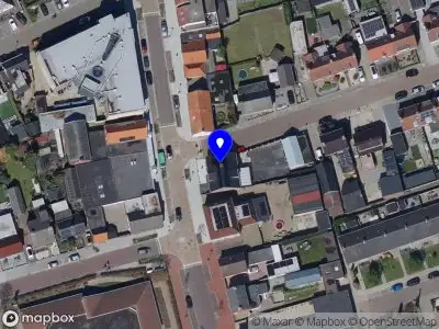 Overlastmelding Dorpsstraat in Sint Willebrord gesloten