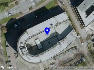 Overlastmelding Rendierhei in Best