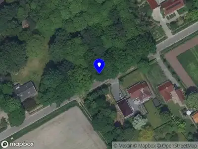 Overlastmelding De Heikant in Sprundel gesloten