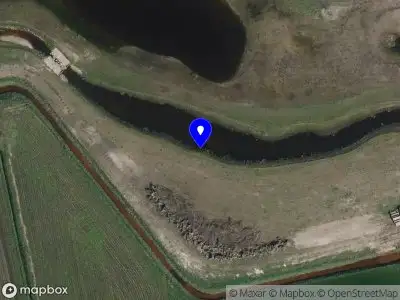 Politie met grote spoed naar de Gilzeweg in Bavel vanwege letsel