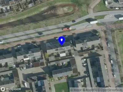 112 melding Overlastmelding Schijndelseweg in Boxtel gesloten