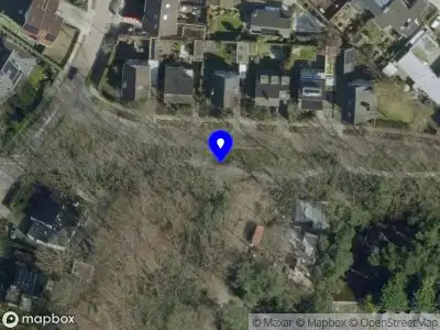 Overlastmelding Eikenlaan in Goirle gesloten